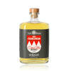 Franconian Vatted Malt Whisky, 0,5l, alc. 50 Vol.-%