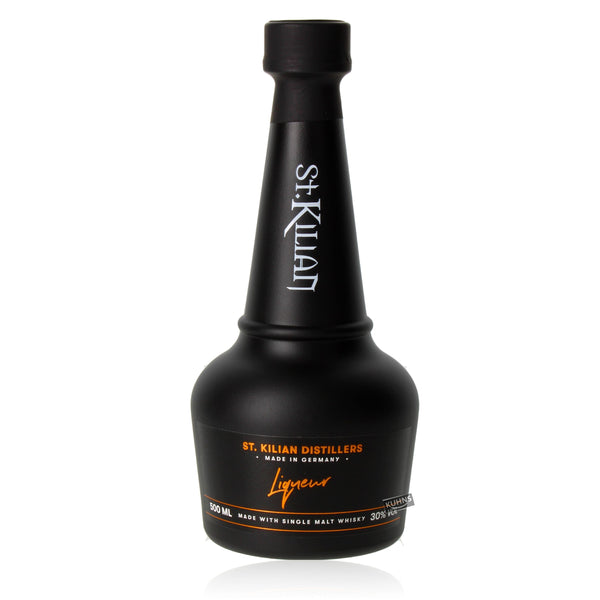 St. Kilian Liqueur 0,5l, alk. 30 % tilavuudesta