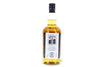 Kilkerran 12 years Campbeltown Single Malt Scotch Whiskey 0.7l, alc. 46% by volume