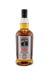 Kilkerran Heavily Peated Batch 13 0,7l, alc. 58,6 Vol.-%