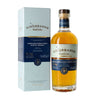 Kingsbarns Distillery Reserve 2021 0,7l, alc. 61.8% vol.