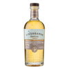 Kingsbarns Doocot Lowland Single Malt Scotch Whiskey 0.7l, alc. 46% by volume