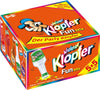 Kleiner Klopfer Fun Mix 25x20ml, 0,5l, alc. 15-17 Vol.-%, Likör-Mix Deutschland
