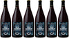 Wein-Konvent Winzer Glühwein Rot 6x1,0l, alc. 12 Vol.-%