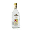 Kronenhof fruit water 0.7l, alc. 38% by volume, fruit brandy Germany