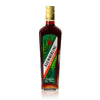 Kuemmerling 0.5l alc. 35% by volume herbal liqueur