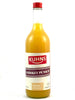 Kuhns Whisky Punch 0,75l, alk. 12,5 % vol.