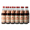 OSKAR`S Apfelwein-Cola  12x0,5l, alc. 3,8 Vol.-%