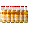 OSKAR`S Cidre  12x0,5l, alc. 3,1 Vol.-%