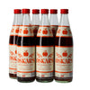 OSKAR`S Apple Cider Cola 6x0,5l, alk. 3,8 tilavuusprosenttia