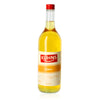 Kuhns Cidre 0.75l, alc. 3.1 vol.%