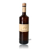 La Grappa 903 Barrique 0,7 l, alk. 40 tilavuusprosenttia