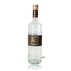 La Grappa 903 Tipica 0,7 l, alk. 45 tilavuusprosenttia