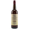 La Cigarrera Oloroso 0,75l alk. 18 til.-%, Sherry Spanien