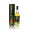 Lagavulin 12 Jahre Special Release 2025 0,2l alc. 56,5 Vol.-%