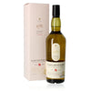 Lagavulin 8 years 0.7l alc. 48 Vol.-%