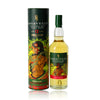 Lagavulin 12 Jahre Special Release 2023 0,2l alc. 56,4 Vol.-%