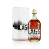 Lagg Corriecravie Edition Sherry Finish 0,7l, alk. 55 tilavuusprosenttia.