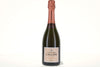 Lallier Grand Rosé Brut Champagne 0,75l, alc. 12,5 Vol.-%