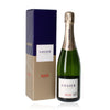 Lallier Reflexion R.019 Brut Champagne 0.75l, alc. 12.5 vol.%