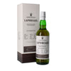 Laphroaig Elements 1.0 0.7l, alc. 58.6 Vol.-%