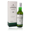 Laphroaig 18 vuotta 0,7l, alk. 48 tilavuusprosenttia 