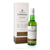 Laphroaig Elements 2.0 0,7l, alc. 59,6 Vol.-%