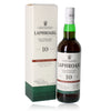 Laphroaig 10 Jahre Sherry Oak Finish 0,7l, alc. 48 Vol.-%