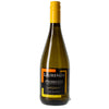 Laurenza Prosecco 0,75l, alk. 10,5 tilavuusprosenttia Prosecco Italia