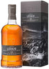 Ledaig 10 Jahre Single Malt Scotch Whisky, 0,7l, alc. 46,3 Vol.-%