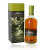 Ledaig Triple Wood 0.7l, alc. 53.8% vol.