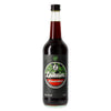 Leikeim herbal love 0.7l alc. 35% by volume, herbal liqueur