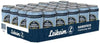 Leikeim Handfass Hell 24 x 0,33 Liter Tray (EINWEG), alc.  4,9 vol.-%