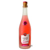 Light Live Raspberry alkoholiton 0,75l, alk. 0,0 tilavuusprosenttia