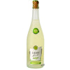 Light Live Hugo Alkoholfrei 0,75l, alc. 0,0 Vol.-%