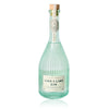 Lind & Lime Gin 0,7l, alc. 44 Vol.-%