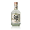 The Duke Lion's Vodka Munich Handcrafted 0,7l alc. 42 Vol.-%