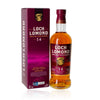 Loch Lomond 14 Jahre Single Malt 0,7l alc. 46 Vol.-%