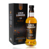 Loch Lomond 16 Jahre Falls of Falloch 0,7l, alc. 46,2 Vol.-%