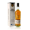 Loch Lomond Original Single Malt 0,7l, alc. 40 Vol.-%