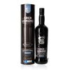 Loch Lomond Distillers Choice Single Grain 0.7l alc. 48.8% vol.