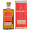 Lochlea Harvest Edition Second Crop 0,7l, alc. 46 Vol. %