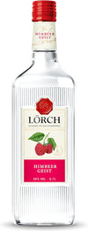 Lörch wild raspberry spirit 0.7l alc. 40 Vol.-%