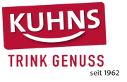 Kuhns logo