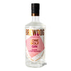 Lonewolf Guava &amp; Red Banana Gin 0.7l, alc. 42.6% ABV, Gin Scotland