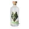 Lonewolf Mexican Lime Gin 0,7l, alc. 38 Vol.-%, Gin Schottland