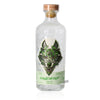 Lonewolf Mexican Lime Gin 0.7l, alc. 38% vol., Gin Scotland