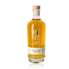 Marzadro Diciotto Lune 0.7l, alc. 41% by volume, Grappa Italy