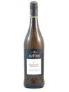 Lustau Manzanilla Sherry 0,75l alc. 15% Vol, Sherry Spain