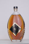 MG Rum 0.5l, alc. 44% vol., rum Germany